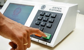 Eleições 2020: falha em supercomputador atrasa divulgação de votos