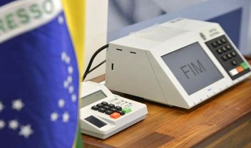 Urnas não correram risco de ataque hacker nas eleições; entenda