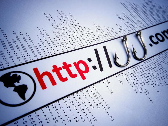 Fonte: ZDNet/Reprodução