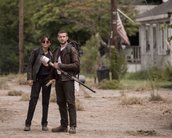  The Walking Dead: World Beyond 1x7 mostra passado de Huck (RECAP)