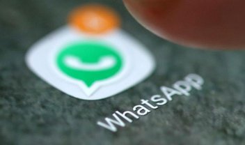 WhatsApp Pay deverá começar em breve, diz BC