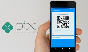 Testamos o PIX; veja como funciona no BB, C6 Bank e PicPay