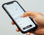 Uber começa a aceitar pagamentos de corridas e delivery com PIX