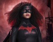 Batwoman: veja primeiro teaser oficial da 2ª temporada da série