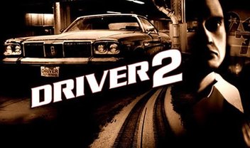 Driver 2 chega ao PC com port de fãs com melhorias e muita nostalgia