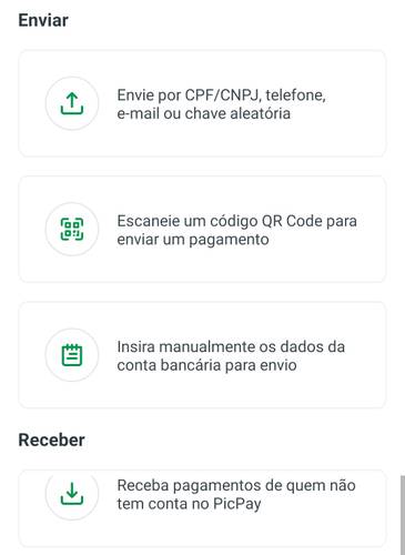 picpay