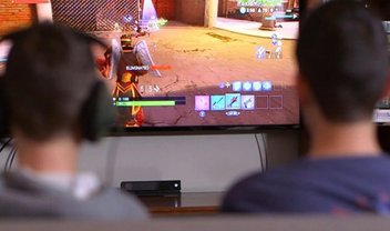 Jogar videogames pode ser bom para a saúde mental, diz pesquisa