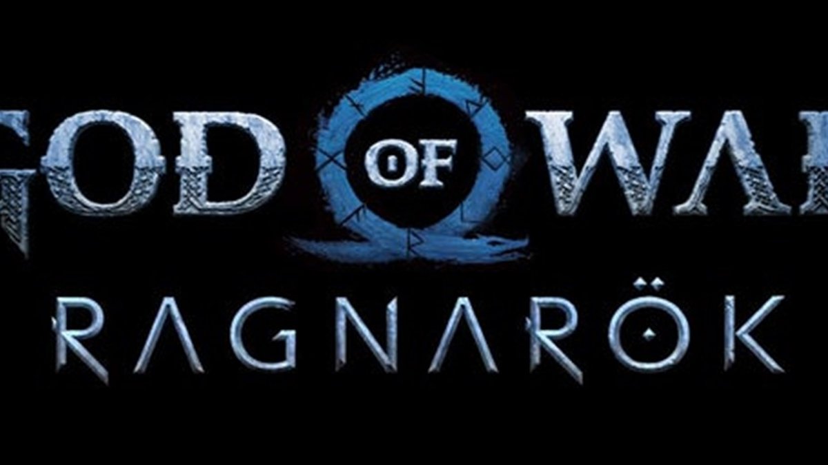 God of War Ragnarok: Preço, data de lançamento, gameplay e tudo sobre o  exclusivo de PS4 e PS5 - Millenium