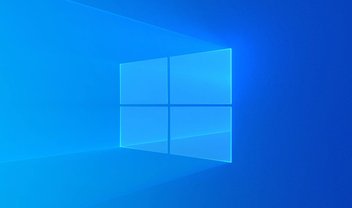 Windows 10 perturba usuários com propaganda do navegador Edge