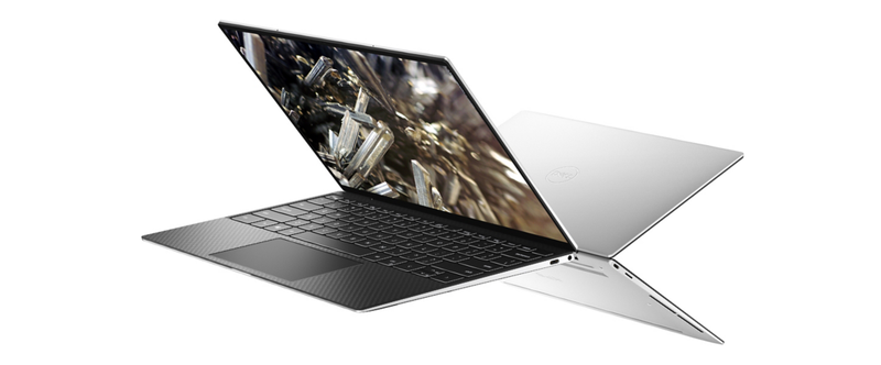 XPS 13,  perfeito para todos os momentos.