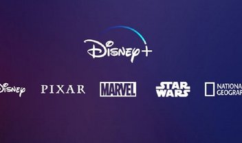 Saiba quais são as séries da Marvel mais assistidas no Disney+