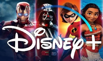 Disney Plus Brasil: saiba o que assistir no streaming da Disney