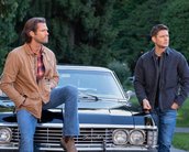 Supernatural 15ª temporada: o que esperar do final da série? (FOTOS)