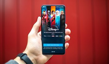 Disney Plus Brasil: veja como assinar o streaming [Guia Completo]