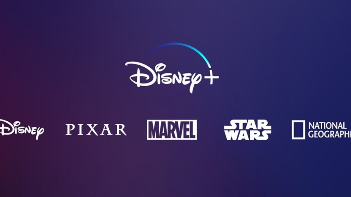 Como baixar Disney Plus na TV: confira o tutorial
