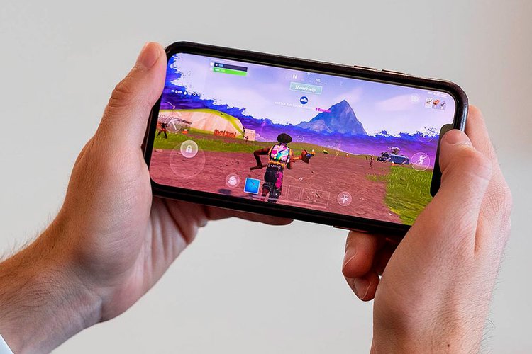 A Epic Games não será afetada pela mudança e ainda pagará a taxa de 30% da App Store