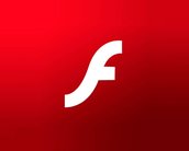 Mozilla Firefox perderá suporte ao Adobe Flash em janeiro de 2021