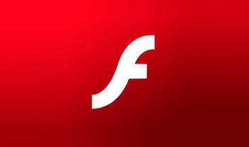 Mozilla Firefox perderá suporte ao Adobe Flash em janeiro de 2021