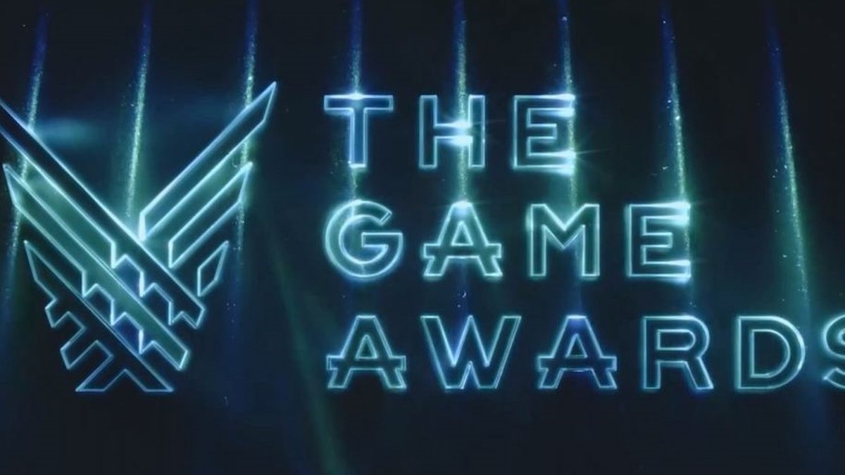 Relembre: Os indicados do The Game Awards, que ocorre hoje - Drops de Jogos