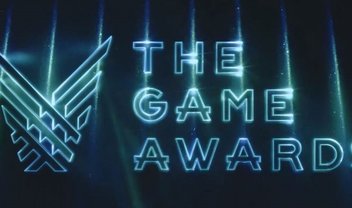 Veja todos os vencedores do GOTY no The Game Awards