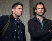 6 séries parecidas com Supernatural para assistir após o final da série