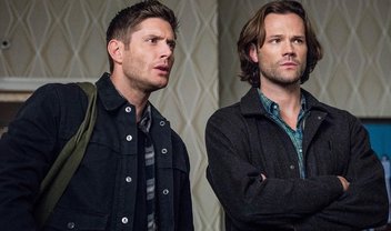 6 séries parecidas com Supernatural para assistir após o final da série