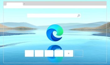 Edge recebe notificações na área de trabalho, anotações em PDF e mais