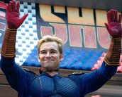 The Boys: 10 diferenças de Homelander dos quadrinhos para a série