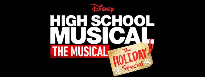 Imagem de: High School Musical: veja o trailer do especial de natal no Disney+