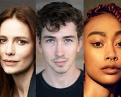 You 3ª temporada: série adiciona 12 novos nomes ao elenco; confira!