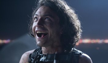 The Stand: saiba qual será o personagem de Ezra Miller na série