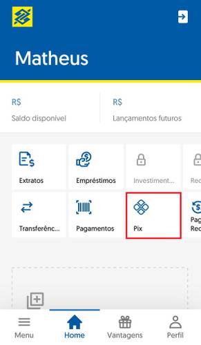 (Fonte: Captura de tela realizada pelo autor/Reprodução)