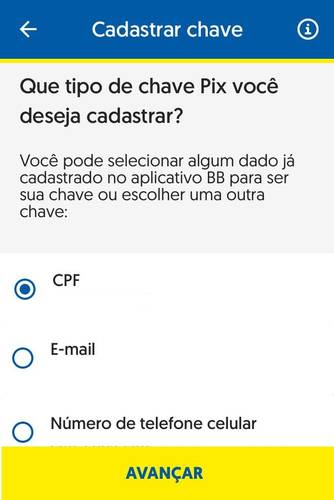 (Fonte: Captura de tela realizada pelo autor/Reprodução)