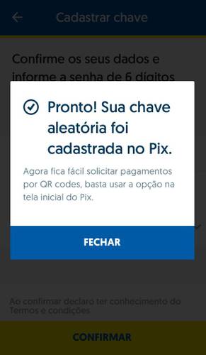 (Fonte: Captura de tela realizada pelo autor/Reprodução)
