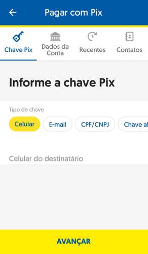 (Fonte: Captura de tela realizada pelo autor/Reprodução)