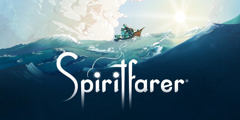 Spiritfarer