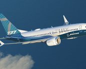 Após 2 acidentes fatais, Boeing 737 Max já pode voltar a voar