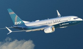 Após 2 acidentes fatais, Boeing 737 Max já pode voltar a voar