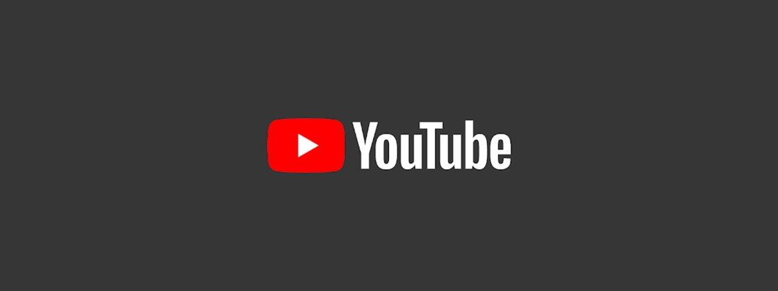 YouTube vai colocar propagandas em vídeos não monetizados - TecMundo