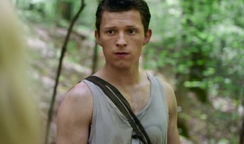 Chaos Walking: trailer oficial de novo filme com Tom Holland é divulgado