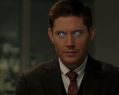 Supernatural: os 10 episódios mais assustadores da série