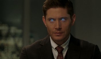 Supernatural: os 10 episódios mais assustadores da série