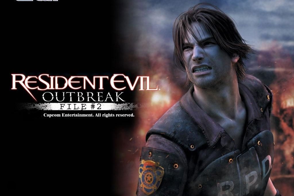 Capcom confirma que mais remakes de Resident Evil estão a caminho! -  EvilHazard