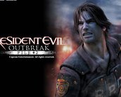 Capcom trabalha em Resident Evil Outbreak, Street Fighter 6 e mais [RUMOR]