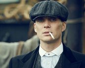 Peaky Blinders: 10 coisas que você ainda não sabia sobre a série