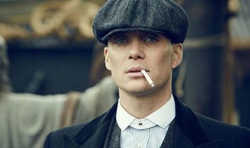 Peaky Blinders: 10 coisas que você ainda não sabia sobre a série