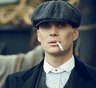 Saiba o que é a inteligência DWRI, habilidade de Thomas Shelby, da série  Peaky Blinders - Jornal de Brasília