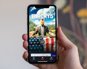 Google Stadia estará disponível para iOS nas próximas semanas 