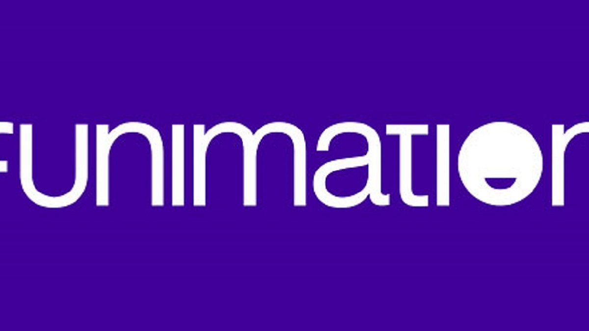 Funimation Brasil - Plataforma revela mais 6 novos animes no catálogo