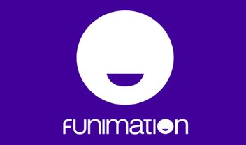 Funimation: streaming de animes adianta estreia no Brasil; confira!